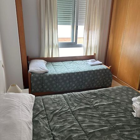 Apartamentos L'Ainsa Luaran gambar