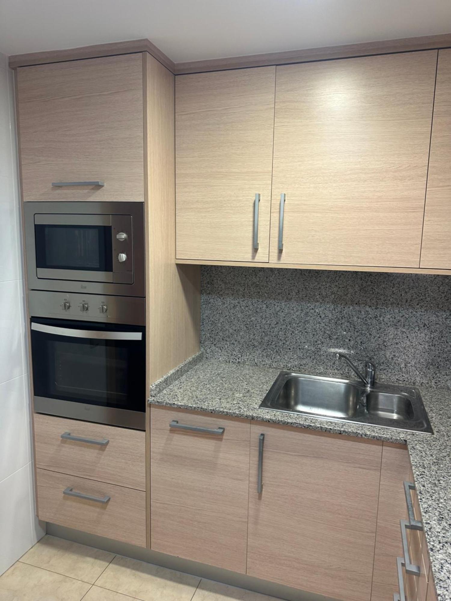 Apartamentos L'Ainsa Luaran gambar